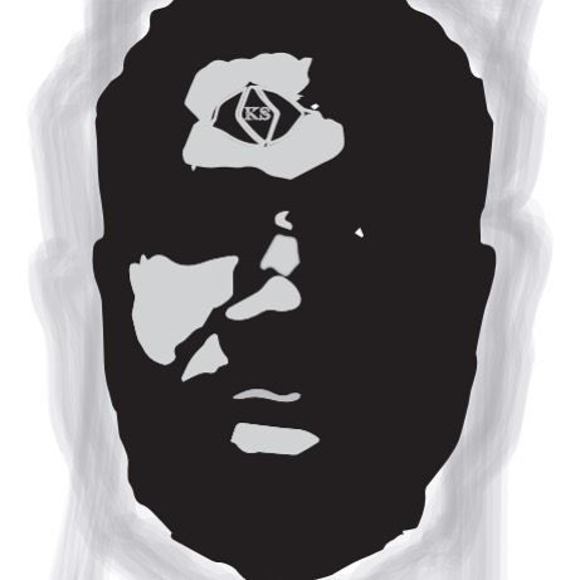kevinsylvester3